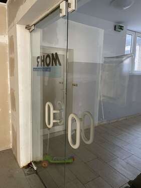 Foto - Büro in Heide 2.000,00 € 190 m²