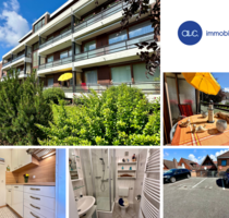 Wohnung zum Kaufen in Büsum 209.000,00 € 48 m²