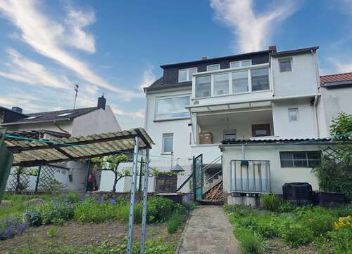 Foto - Haus zum Kaufen in Trechtingshausen 274.000,00 € 153 m²