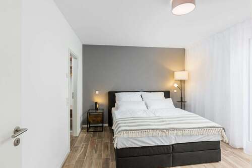 Foto - Wohnen auf Zeit in Heidelberg 1.850,00 €