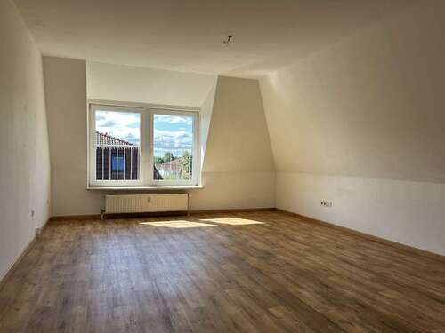 Foto - Wohnung zum Mieten in Schleswig 558,35 € 61.97 m²