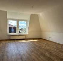 Wohnung zum Mieten in Schleswig 558,35 € 61.97 m²