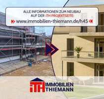 Wohnung zum Kaufen in Bottrop Fuhlenbrock 447.500,00 € 87.2 m² - Bottrop / Fuhlenbrock