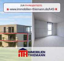 Wohnung zum Kaufen in Bottrop Fuhlenbrock 447.500,00 € 87.2 m² - Bottrop / Fuhlenbrock