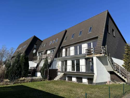 Foto - Haus zum Kaufen in Rühen-Brechtorf 4.775.000,00 € 3275 m²
