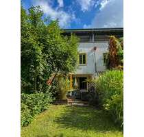 Haus zum Kaufen in Nuthetal 619.000,00 € 128 m²