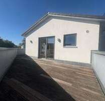 Wohnung zum Mieten in Friedrichshafen 1.230,00 € 95 m²