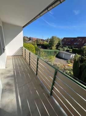 Foto - Wohnung zum Mieten in Essen 475,00 € 52 m²