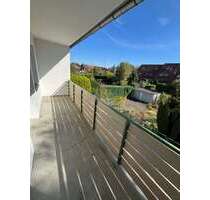 Wohnung zum Mieten in Essen 475,00 € 52 m²