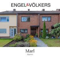 Haus zum Kaufen in Marl 199.000,00 € 76 m²