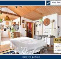Haus zum Kaufen in Römerberg 595.000,00 € 132.71 m²