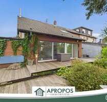 Haus zum Kaufen in Duisburg 689.900,00 € 192 m²