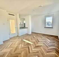 Wohnung zum Mieten in Berlin 918,96 € 49.09 m²