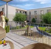 Wohnung zum Kaufen in Kaarst Büttgen 519.000,00 € 86.38 m² - Kaarst / Büttgen