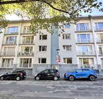 Wohnung zum Kaufen in Mönchengladbach 89.000,00 € 49 m² Wohnung zum Kaufen in Mönchengladbach 89.000,00 € 49 m²
