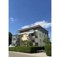 Wohnung zum Mieten in Weilheim 1.025,00 € 85.68 m²