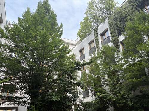 Foto - Büro in Berlin, Mitte (Mitte) 2.225,00 € 89 m²