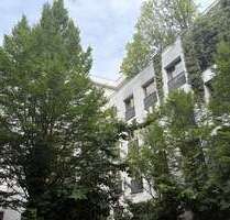 Büro in Berlin, Mitte (Mitte) 2.225,00 € 89 m²