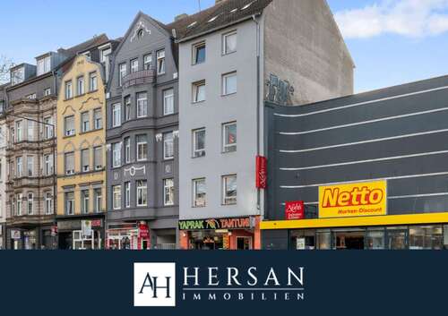 Foto - Haus zum Kaufen in Aachen Beverau 699.000,00 € 268.14 m²