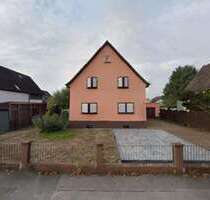 Haus zum Kaufen in Schwetzingen 670.000,00 € 195 m²