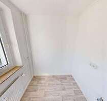Wohnung zum Mieten in Chemnitz 277,00 € 44.7 m²