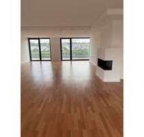 Wohnung zum Mieten in Dortmund 3.700,00 € 231.32 m²