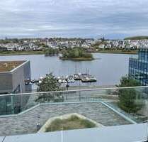 Wohnung zum Mieten in Dortmund 3.700,00 € 231.32 m²