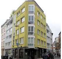 Wohnung zum Mieten in Köln 1.750,00 € 120 m²