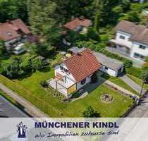 Grundstück zu verkaufen in Gauting 1.350.000,00 € 753 m² Grundstück zu verkaufen in Gauting 1.350.000,00 € 753 m²