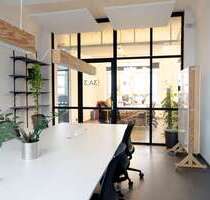 Büro in Berlin 1.800,00 € 24 m²