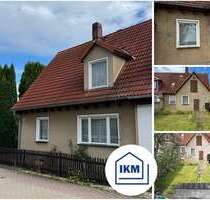 Haus zum Kaufen in Neukieritzsch 130.000,00 € 85 m²