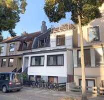 Wohnung zum Mieten in Bremen 430,00 € 31.48 m²