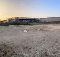 Grundstück in Wörth an der Isar 36.000,00 € 2000 m²