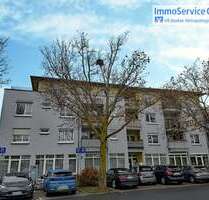 Wohnung zum Kaufen in Lauf 169.000,00 € 54.73 m²