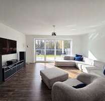 Haus zum Mieten in Gemmingen 1.550,00 € 133.9 m²