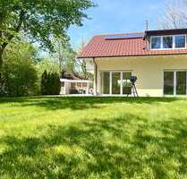 Haus zum Mieten in Utting am Ammersee 3.690,00 € 248 m²