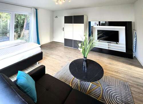 Foto - Wohnen auf Zeit in Raunheim 1.595,00 €