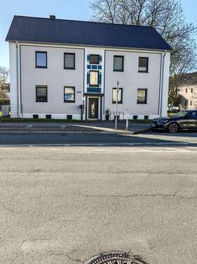 Foto - Wohnung zum Mieten in Bochum 544,00 € 54.4 m²