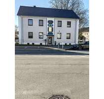 Wohnung zum Mieten in Bochum 544,00 € 54.4 m²