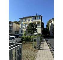 Haus zum Kaufen in Bad Pyrmont 693.000,00 € 450 m²