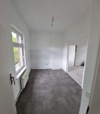 Foto - Wohnung zum Mieten in Werneuchen (Ortsteil Tiefensee) 380,00 € 35 m²