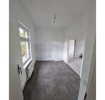 Wohnung zum Mieten in Werneuchen (Ortsteil Tiefensee) 380,00 € 35 m²