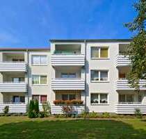 Wohnung zum Mieten in Osnabrück 605,00 € 69.31 m²