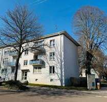 Wohnung zum Kaufen in Landau 199.000,00 € 74.5 m²