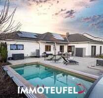 Haus zum Kaufen in Chemnitz Adelsberg 799.000,00 € 188 m² - Chemnitz / Adelsberg