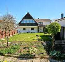 Haus zum Kaufen in Straubing 329.000,00 € 135.48 m²