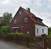 Haus zum Kaufen in Lichtenfels, OT Fürstenberg 74.500,00 € 115 m²