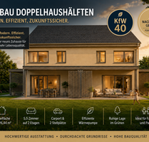 Haus zum Kaufen in Blaustein 649.000,00 € 126 m²