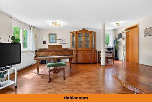 Foto - Haus zum Kaufen in Ulm Wiblingen 445.000,00 € 100 m²