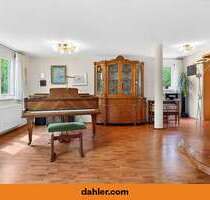 Haus zum Kaufen in Ulm Wiblingen 445.000,00 € 100 m² - Ulm / Wiblingen
